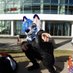 another blue lad ➡️FWA, MCFC (@hedobark) Twitter profile photo another blue lad ➡️FWA, MCFC (@hedobark) Twitter profile photo