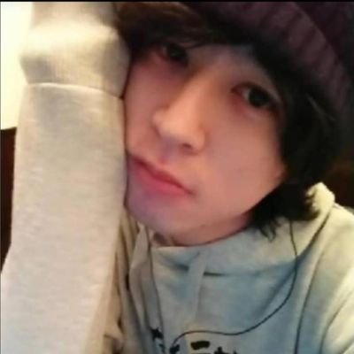 DqH0xV0bi569817's profile picture. シンプルに勝っても負けても、ジャグラー最高です。😂🥰
DMMぱちタウンのペカニキもやしさん、マジリスペクト。最高のジャグリストです😏😏😏✨
好きな演者さん、ひかりーなさん（エアリさん😊）、サメちゃん、ペカネキさん✨、しのぺろちゃん。中条ひとみさん、ぷらすちゃん😆🥰他フォローしてる演者さん全員最高です😊