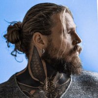 kevin creekman (@kevincreekman70) 's Twitter Profile