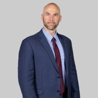 Ralph Schoellhammer (@ralph_schoelli) 's Twitter Profile Photo Ralph Schoellhammer (@ralph_schoelli) 's Twitter Profile Photo