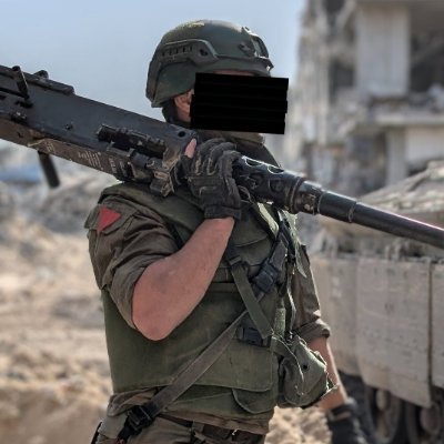 Tank Posting Profile