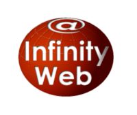 MassimoZenari's profile picture. Web design, web marketing, seo