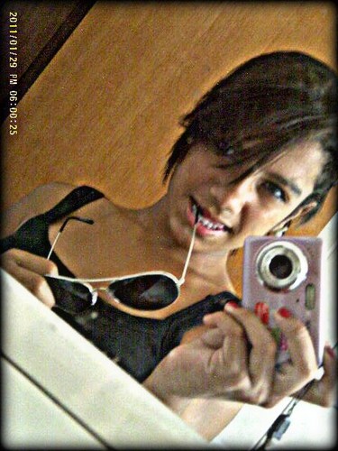 Eu Amo Miinha Familia ee Deus ♥
