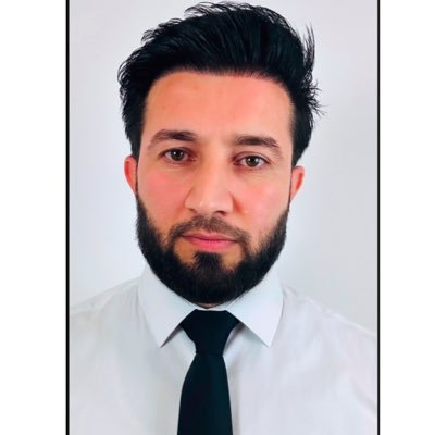 Entrepreneur, Founder and CEO of FODWA C-Corporation, specializing in E-Commerce.