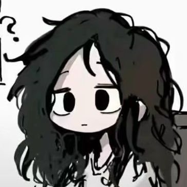 sleepovoi's profile picture. 