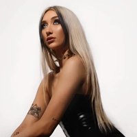 AZELLA (@azellamusic) 's Twitter Profile