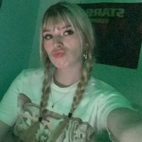 kellie XO (@kellstr_) 's Twitter Profile