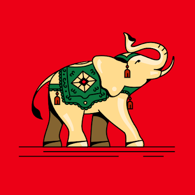 gaavidydha95609's profile picture. 