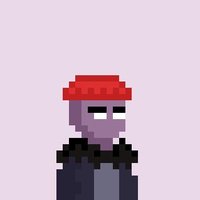 masbens (@oxbendots) 's Twitter Profile