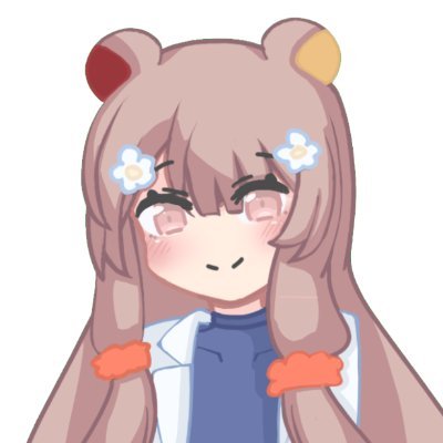 owo640758023080's profile picture. 我是誰?
畫畫懶熊 日記懶熊
待機懶熊
繪畫而已 喜歡迷因跟畫畫