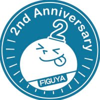 【公式】フィギュ屋👑/FIGUYA @フィギュアのお店 (@figuya0901) 's Twitter Profile Photo 【公式】フィギュ屋👑/FIGUYA @フィギュアのお店 (@figuya0901) 's Twitter Profile Photo