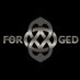88 FORGED (@88forged) Twitter profile photo 88 FORGED (@88forged) Twitter profile photo