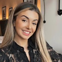 Dr Olivia Grech (@o_grech) 's Twitter Profile Photo Dr Olivia Grech (@o_grech) 's Twitter Profile Photo