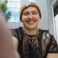Shadely (@shadelytv) 's Twitter Profile