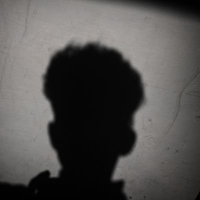 Harshit Singh Negi Profile
