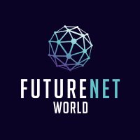 FutureNet World (@futurenetw) 's Twitter Profile