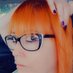 Pebbles 🌮 (@pebbles1179) Twitter profile photo Pebbles 🌮 (@pebbles1179) Twitter profile photo