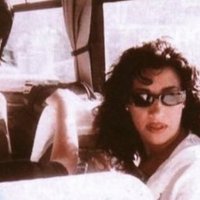 سارا (@nk_66x) Twitter profile photo