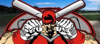 SlowPitchProbz's profile picture. Taking the lighter side to competitive Men's Slow Pitch Softball to a new level.