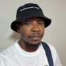 tola_nuga's profile picture. https://t.co/z35mFa74OX. https://t.co/BUcDTpnbMd