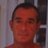 goonermax's profile image