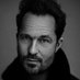 Jens Liljestrand (@jensliljestrand) Twitter profile photo Jens Liljestrand (@jensliljestrand) Twitter profile photo