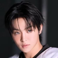 TREASURE의 미소 (@misoo0708) 's Twitter Profile