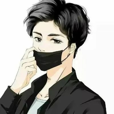 uuui369's profile picture. UtilityNet算力调度平台推进者，欢迎加入！