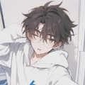 木瓜 er (@muguaer) 's Twitter Profile Photo 木瓜 er (@muguaer) 's Twitter Profile Photo