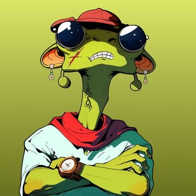 battosahee's profile picture. 