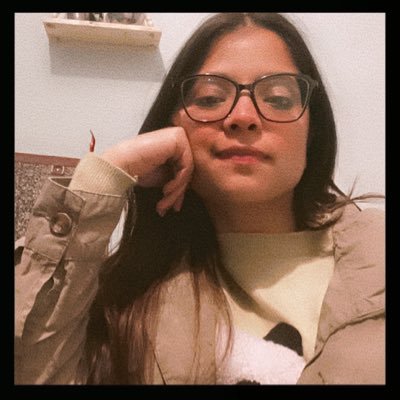 Marketing | Social Media | Writing