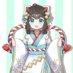 天舞あめ🐾🍬🍭𓂃𓈒𓏸 (@amechan_candy) Twitter profile photo 天舞あめ🐾🍬🍭𓂃𓈒𓏸 (@amechan_candy) Twitter profile photo