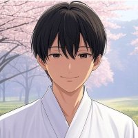 RAN (@allokinawadobon) 's Twitter Profile Photo RAN (@allokinawadobon) 's Twitter Profile Photo