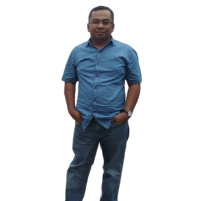 AndidIsnai26896's profile picture. 