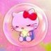 🪬*𓇚•꧁♡꧂•𓇚*🪬 (@angelll111_xo) Twitter profile photo 🪬*𓇚•꧁♡꧂•𓇚*🪬 (@angelll111_xo) Twitter profile photo