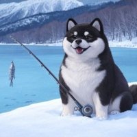 たつぼー( ﾟ∀ﾟ)ﾌｵｵｫｫ！ (@tatsubow_tsuren) 's Twitter Profile Photo