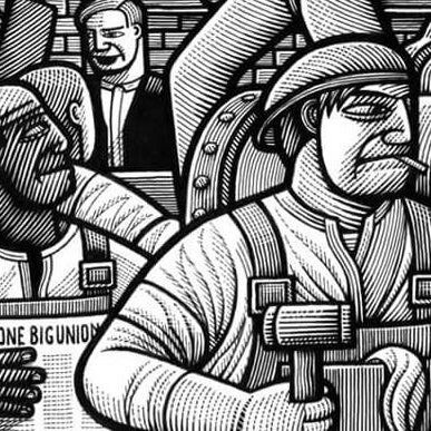 hewholaughs12's profile picture. Double trouble Barney rubble

Old school lefty