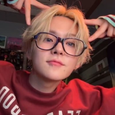 milkboyyahooo's profile picture. แล้วเต่าทะเลล่ะ 
pass GED satu🙏
Dek69