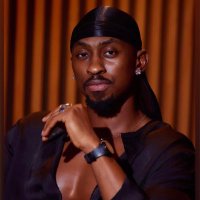 OKUSAGA ADEOLUWA (@sagadeolu) 's Twitter Profile
