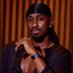 OKUSAGA ADEOLUWA (@sagadeolu) Twitter profile photo OKUSAGA ADEOLUWA (@sagadeolu) Twitter profile photo