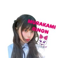 ちゃき (@rin_chaki) 's Twitter Profile