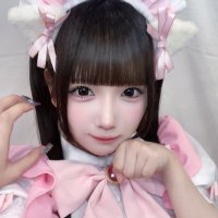 めい🐈🤍6/14お誕生日会✨ (@mei_twintail) 's Twitter Profile