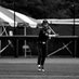 Lelynd Chapman (@lelyndchapman) Twitter profile photo Lelynd Chapman (@lelyndchapman) Twitter profile photo
