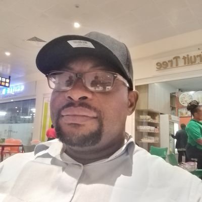 Jackson59948916's profile picture. sales of properties and building construction