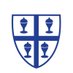 St. Richard's R.C. Primary School (@st_richards_rc) Twitter profile photo St. Richard's R.C. Primary School (@st_richards_rc) Twitter profile photo