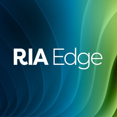 RIA Edge will provide exclusive M&A, marketing and client acquisition strategies from the most influential players in the RIA ecosystem.