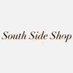 South Side Shopð© (@zbreana77985) Twitter profile photo South Side Shopð© (@zbreana77985) Twitter profile photo