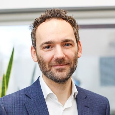 CraigWalker_Tax's profile picture. Tax Partner @Shorts1890 | All views are my own | RTs and likes not nec. endorsements