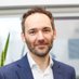 Craig Walker (@craigwalker_tax) Twitter profile photo Craig Walker (@craigwalker_tax) Twitter profile photo