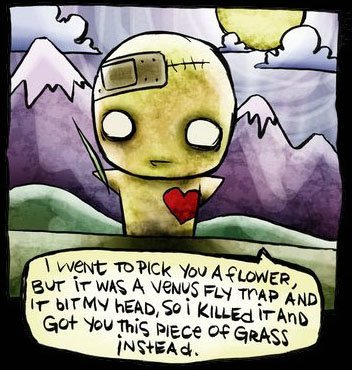 SamuraisEdge's profile picture. handsome. rich and an entrepreneur,
and if u believe all that I cured cancer